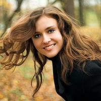 Отзыв от Лера - виза ДТВ